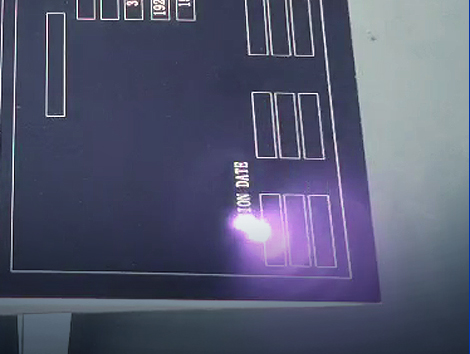 免維免耗材 成本降低 免維免耗材 成本降低